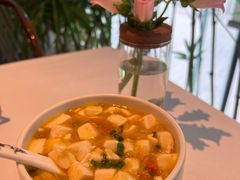 -松鹤楼·非遗·苏帮菜(融科店)