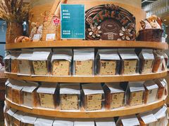 -七鲜超市(瑞虹天地太阳宫店)