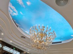 -厦门泰谷酒店(中山路镇海路地铁站店)