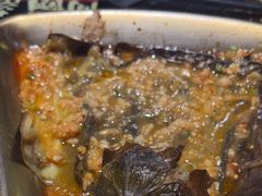 -纪录片《人生一串》体验店(静安店)