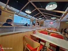-嘉和一品粥(北京西站北广场北恒大厦店)