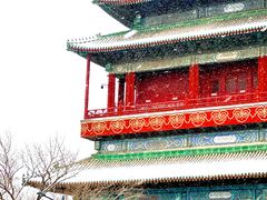 -苦尽酒馆·川菜(鼓楼店)