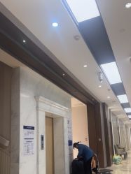 -杭州米兰柏羽医疗美容医院