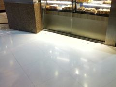 -85度C(南京龙江店)