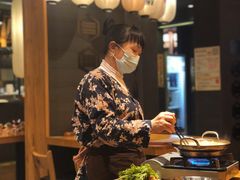 -九州酒场ひこぞう(2号店)