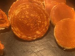 -上海东方佘山翰悦阁酒店·Vie全日制餐厅