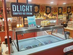 -威珀斯酒店·珀萃美食餐厅