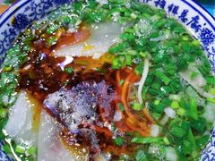 -伊穆祥牛肉面总店·清真