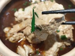 -杭百味·大众精选杭帮菜(西湖音乐喷泉店)