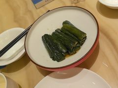 -锦粤宫·精致粤菜(深圳北站店)