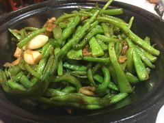 -京味民福烤鸭店(建设四马路店)