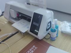 -OPPO服务体验中心(天津和平区天河城店)