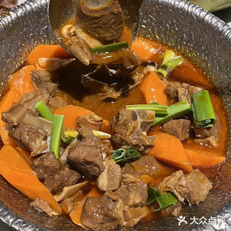 不愧是武汉本土老店！吃了好多年了 它家就在循礼门