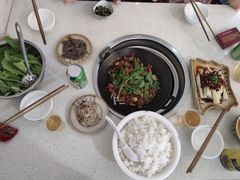 -余庆乡村剔骨鸭(余庆总店)