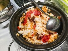 -红鼎豆捞·非遗鲍皇汤火锅(宝丰路店)