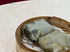 -贝岭居酒楼(黄贝路店)