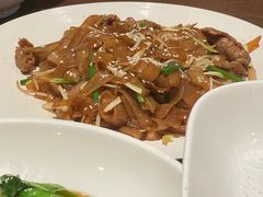 -ZEN采蝶轩·粤味臻鲜·手作点心·商务宴请(泰州店)
