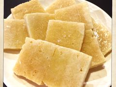 -情忆草原涮肉馆