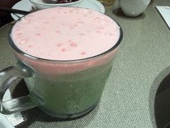 -朴墅(西湖青芝坞店·杭帮菜·家宴.14年的店)