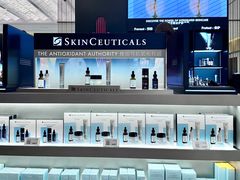 -DFS迪斐世(澳门四季名店)