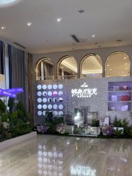 -深圳美莱医疗美容医院