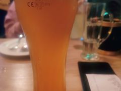 -碧特博格·20年品牌西餐厅(芜湖路店)