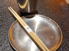 -伊茉家的烤肉店(勒泰中心店)
