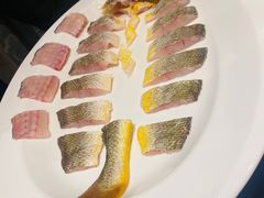 -食廬NOBLE(港汇店)