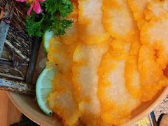 -季季山·云南野生菌火锅(上海首店)