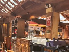 -小吊梨汤·北京菜(香山店)