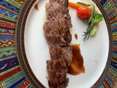 -J·one Bistro吉萬酒厨·牛排