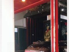 -大瓦罐湘土菜(海淀南路店)