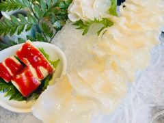 -官也街澳门火锅(新源里店)