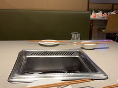 -海底捞火锅(百利广场店)