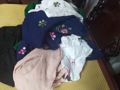 -友谊服饰商场(名品商厦店)