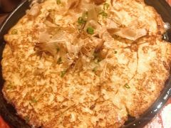 -千代武日本料理(哈西店)