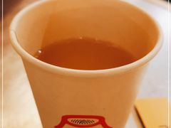 -火山屋台(新街口店)