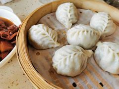 -港畔赶海蒸汽海鲜烧烤自助(仙螺岛店)