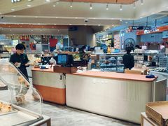 -凯德广场(西城店)