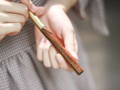 -五月木作·DIY木作文创体验店(北京路店)