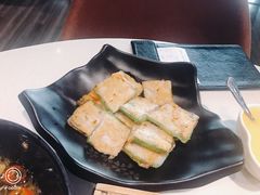 -新仙清汤牛腩(铜锣湾店)