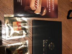 -开元商城(钟楼店)
