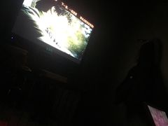 -音乐虫量贩式KTV(大悦城店)