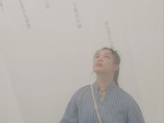 -大芬美术馆