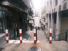 -澳门威尼斯人综合度假区