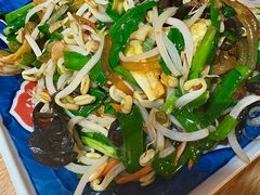 -满园烤鸭·春饼(抚顺万达店)