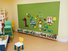 -宁波口腔医院(鄞州分院)