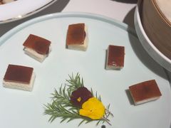 -四世同堂·京菜·烤鸭(双井店)