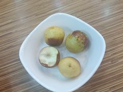 -丝路传奇·中国拉面航母店(北医三院店)