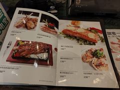 -意大利农场西餐厅(顺义店)